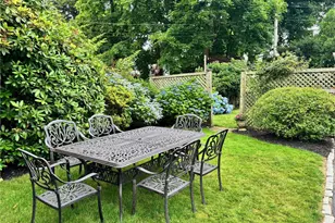 75 Ayrault St, Newport, RI 02840 - Photo 21