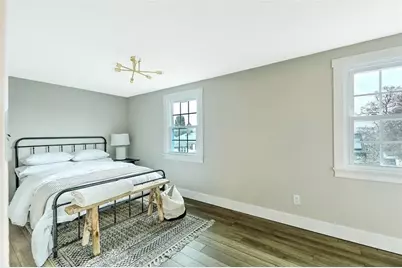 73 Washburn Avenue, East Providence, RI 02916 - Photo 7