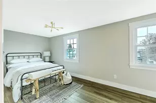 73 Washburn Ave, East Providence, RI 02916 - Photo 7