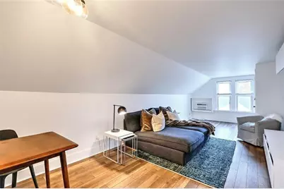 73 Washburn Avenue, East Providence, RI 02916 - Photo 3