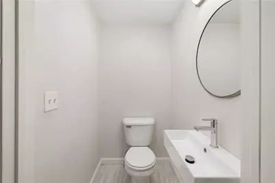 8 Deluca Street, Johnston, RI 02919 - Photo 9