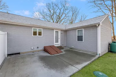 8 Deluca Street, Johnston, RI 02919 - Photo 29