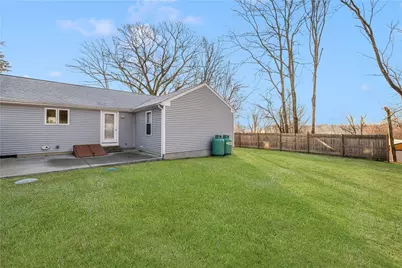 8 Deluca Street, Johnston, RI 02919 - Photo 3