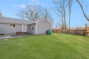 8 Deluca St, Johnston, RI 02919 - Photo 3