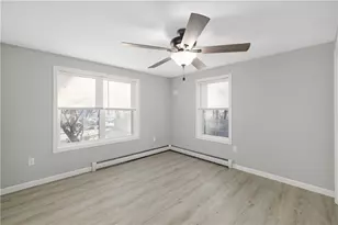 8 Deluca St, Johnston, RI 02919 - Photo 7