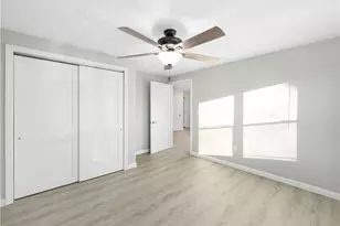 8 Deluca St, Johnston, RI 02919 - Photo 17