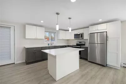 8 Deluca Street, Johnston, RI 02919 - Photo 3