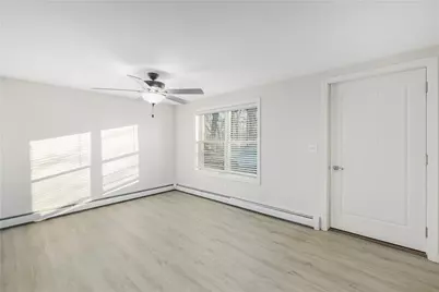 8 Deluca Street, Johnston, RI 02919 - Photo 9