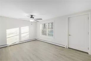 8 Deluca St, Johnston, RI 02919 - Photo 9