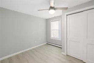 8 Deluca St, Johnston, RI 02919 - Photo 5