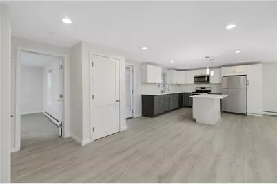 8 Deluca Street, Johnston, RI 02919 - Photo 25