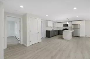 8 Deluca St, Johnston, RI 02919 - Photo 25