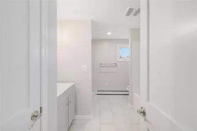 8 Deluca Street, Johnston, RI 02919 - Photo 19