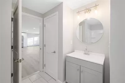8 Deluca Street, Johnston, RI 02919 - Photo 7