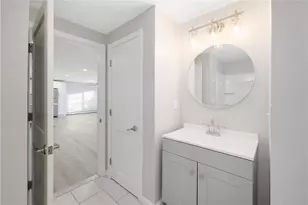 8 Deluca St, Johnston, RI 02919 - Photo 7