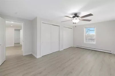 8 Deluca Street, Johnston, RI 02919 - Photo 21