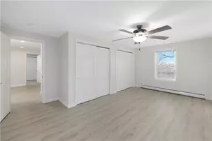 8 Deluca St, Johnston, RI 02919 - Photo 21