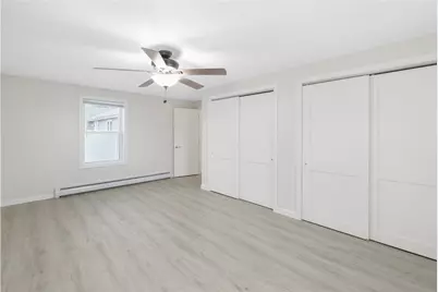 8 Deluca Street, Johnston, RI 02919 - Photo 23
