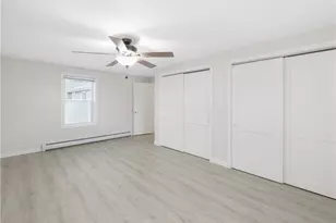 8 Deluca St, Johnston, RI 02919 - Photo 23