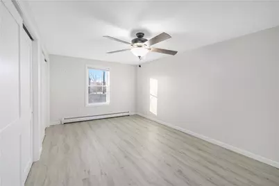 8 Deluca Street, Johnston, RI 02919 - Photo 21