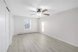 8 Deluca St, Johnston, RI 02919 - Photo 21