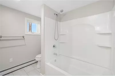 8 Deluca Street, Johnston, RI 02919 - Photo 11