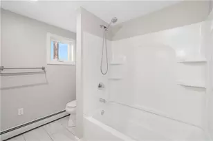 8 Deluca St, Johnston, RI 02919 - Photo 11