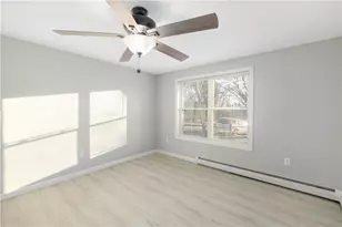 8 Deluca St, Johnston, RI 02919 - Photo 13