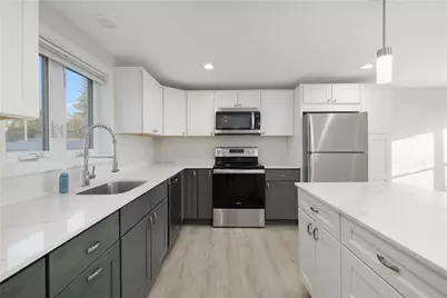 8 Deluca Street, Johnston, RI 02919 - Photo 15