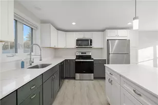 8 Deluca St, Johnston, RI 02919 - Photo 15