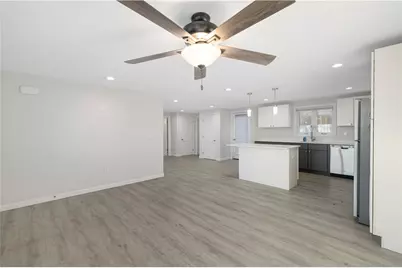 8 Deluca Street, Johnston, RI 02919 - Photo 25