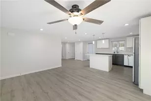 8 Deluca St, Johnston, RI 02919 - Photo 25