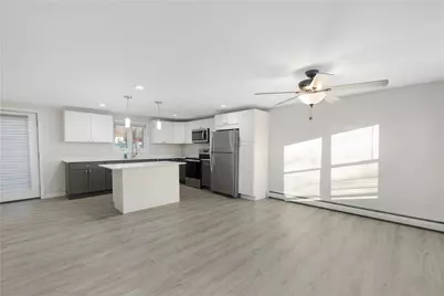 8 Deluca Street, Johnston, RI 02919 - Photo 23