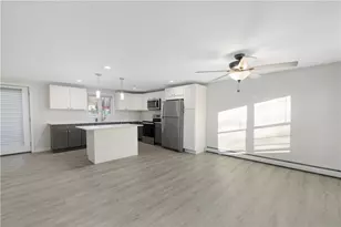 8 Deluca St, Johnston, RI 02919 - Photo 23