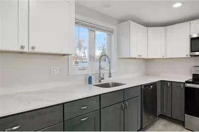 8 Deluca Street, Johnston, RI 02919 - Photo 17
