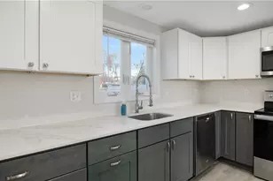 8 Deluca St, Johnston, RI 02919 - Photo 17