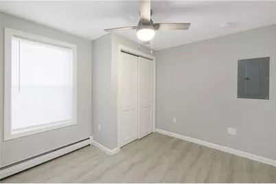 8 Deluca Street, Johnston, RI 02919 - Photo 11