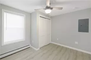 8 Deluca St, Johnston, RI 02919 - Photo 11