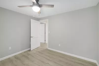 8 Deluca Street, Johnston, RI 02919 - Photo 13