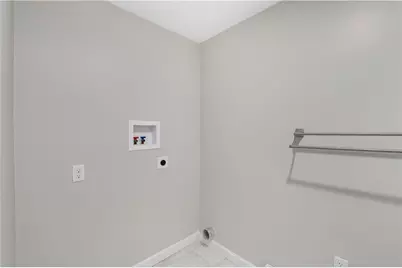 8 Deluca Street, Johnston, RI 02919 - Photo 19