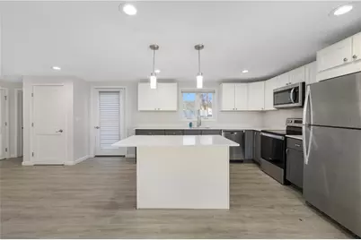 8 Deluca Street, Johnston, RI 02919 - Photo 15