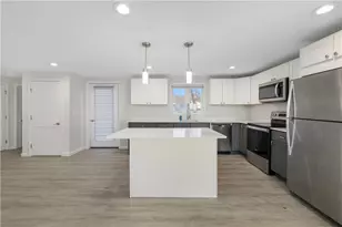 8 Deluca St, Johnston, RI 02919 - Photo 15