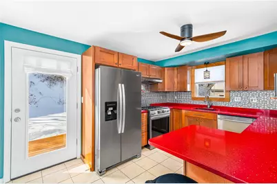 546 River Road, Lincoln, RI 02865 - Photo 3