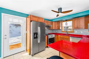 546 River Rd, Lincoln, RI 02865 - Photo 3