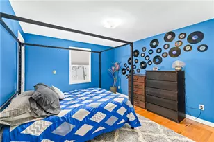 546 River Rd, Lincoln, RI 02865 - Photo 7