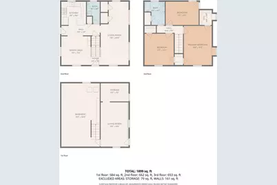 546 River Road, Lincoln, RI 02865 - Photo 21