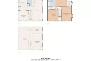 546 River Rd, Lincoln, RI 02865 - Photo 21