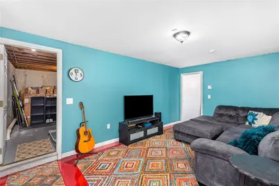 546 River Road, Lincoln, RI 02865 - Photo 19