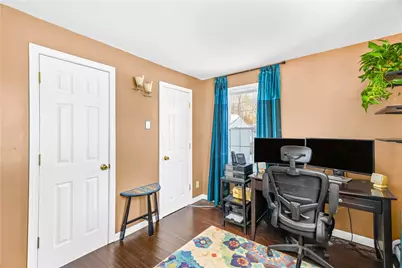 546 River Road, Lincoln, RI 02865 - Photo 15