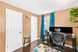 546 River Rd, Lincoln, RI 02865 - Photo 15